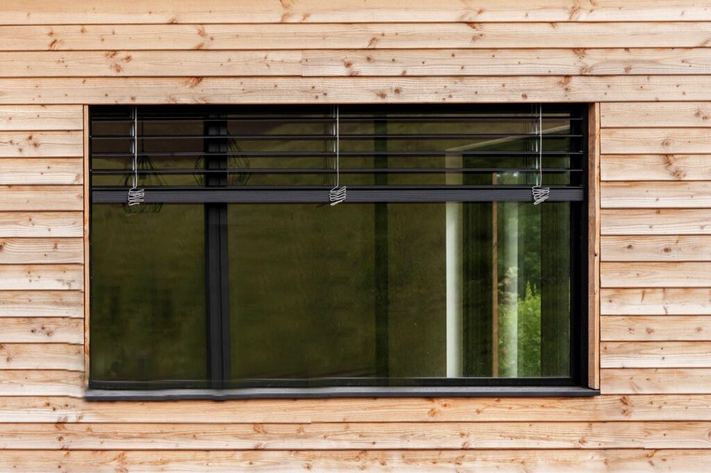 Brises soleil 06