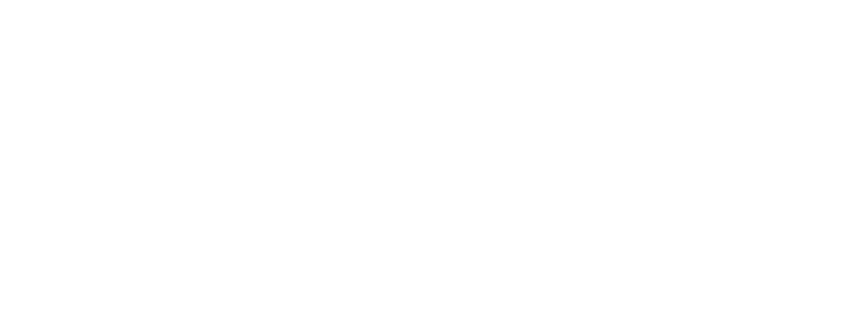 Logo blanc Kobo - Créateur d'ouverture