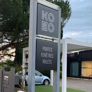 kobo-qui-sommes-nous-02