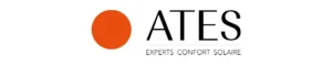 logo-ates-experts-confort-solaire