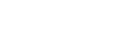 Logo blanc Kobo - Créateur d'ouverture
