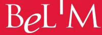 belm-logo