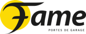 logo-Fame