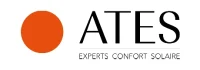 logo-ates-experts-confort-solaire