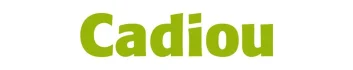 logo-cadiou