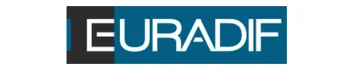 logo-euradif