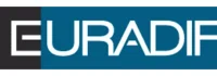 logo-euradif
