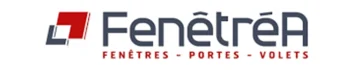 logo-fenetrea