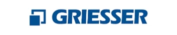 logo-griesser