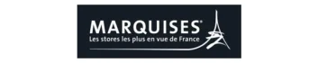logo-marquises