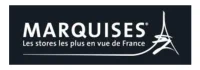logo-marquises