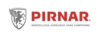 logo-pirnar