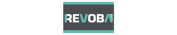 logo-revoba