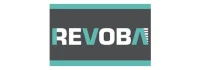 logo-revoba