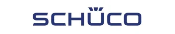 logo-schuco