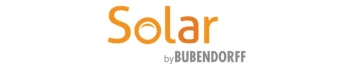 logo-solar