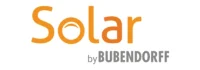 logo-solar
