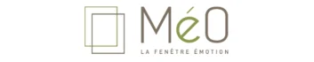 logo-méo