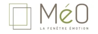 logo-méo